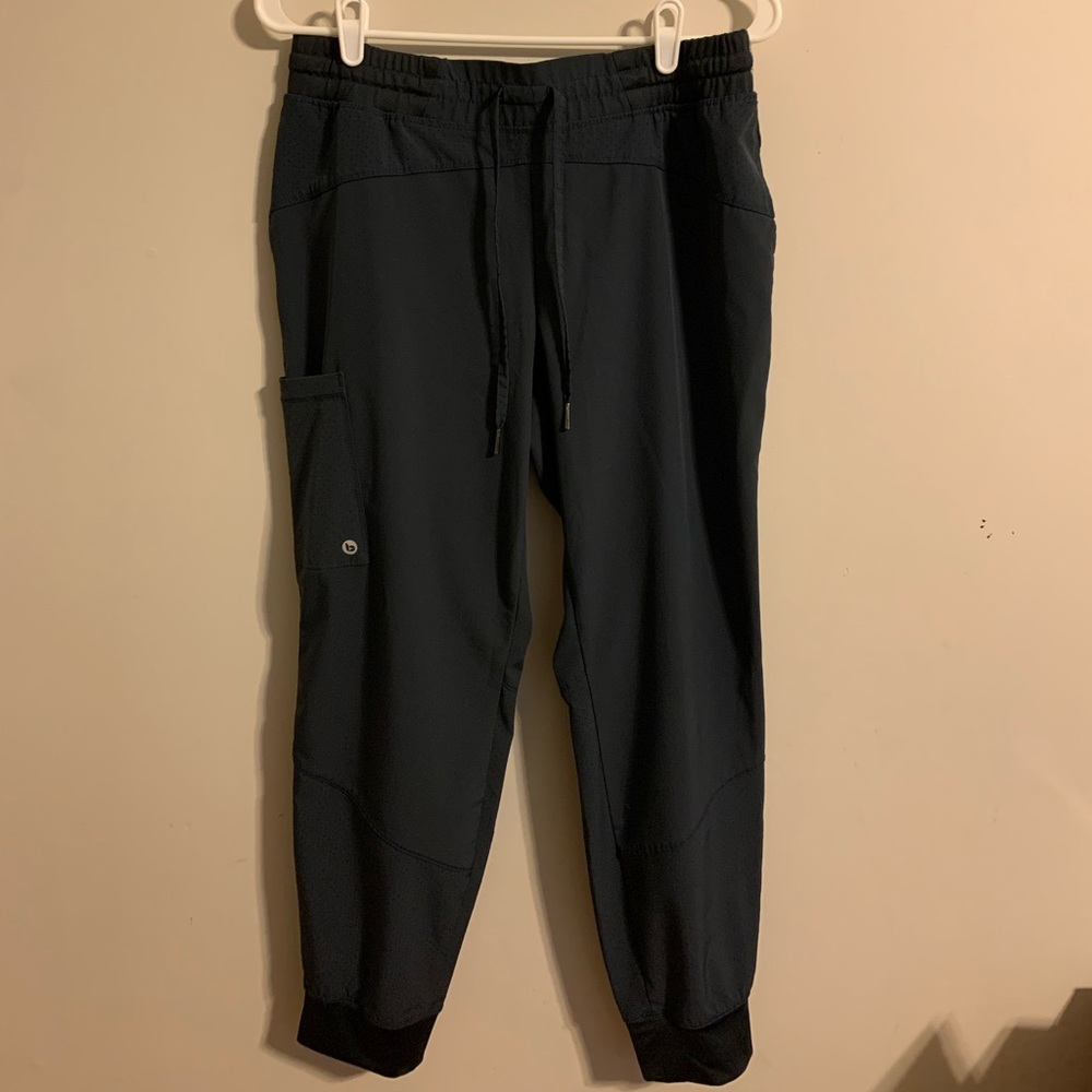 Barco One Jogger Scrub Pants